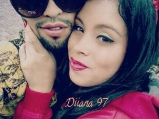 Diiana_97