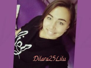 Dilara25Lilu
