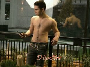 DillonNite