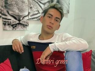Dimitri_green