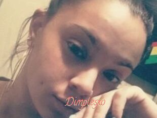 Dimplesxo
