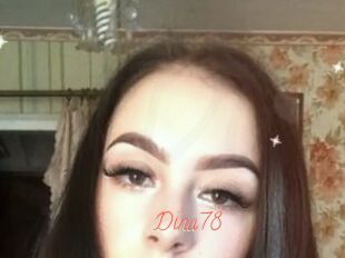 Dina78