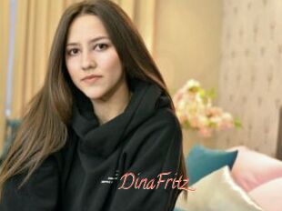 DinaFritz