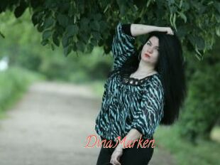 DinaMarken