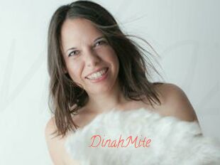 DinahMite