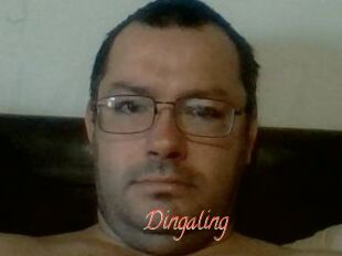 Dingaling
