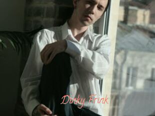 Dinky_Frink