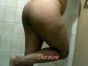Diorstone