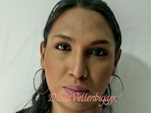 DiosaVellenbigaxx