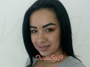 DiossaSex19