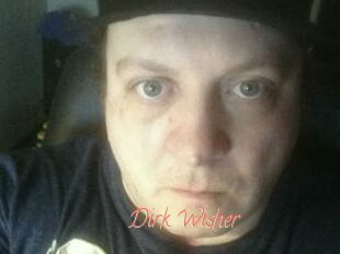 Dirk_Wisher
