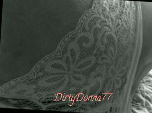 DirtyDonna77