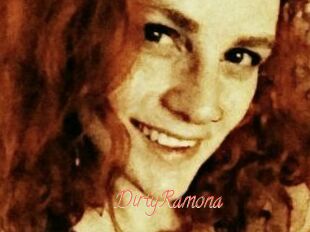 DirtyRamona