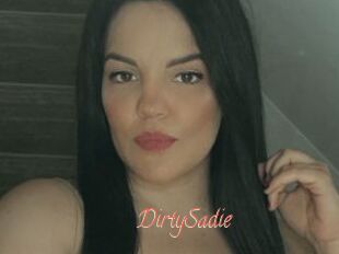 DirtySadie