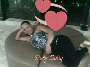 Dirty_Dolly