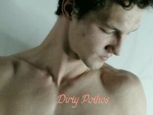 Dirty_Pothos