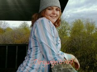 Dirtyangel6969