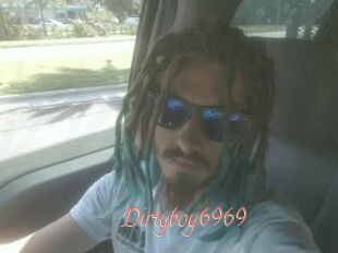 Dirtyboy6969