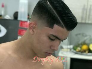 Dirtyboy_XXL