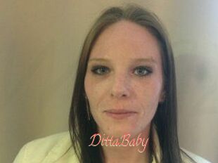 DittaBaby
