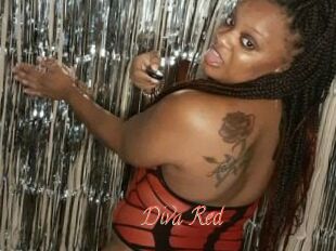 Diva_Red