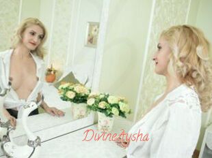 DivineAysha