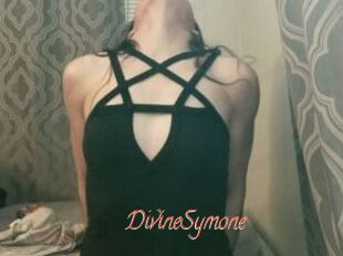 DivineSymone