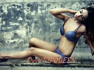 DivineTOPQUEEN