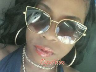 Dixie_Nites