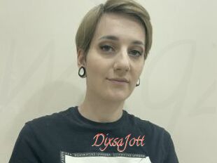 DixsaJott