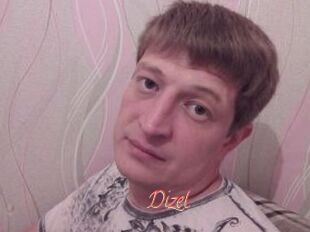 Dizel