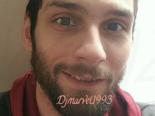Djmarvel1993