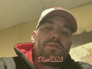 Dlaw2128