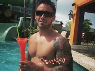Dman1989
