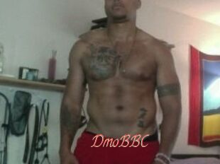 DmoBBC