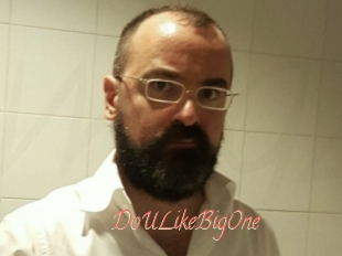 DoULikeBigOne