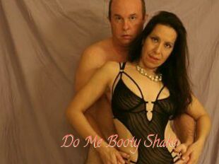 Do_Me_Booty_Shake