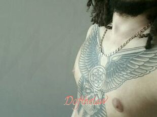 Dofthelaw