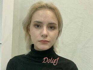 DolceJ