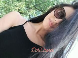 DoliChanel