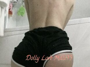 Dolly_Love_Milli95