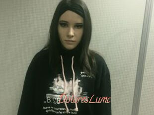 DoloresLumc