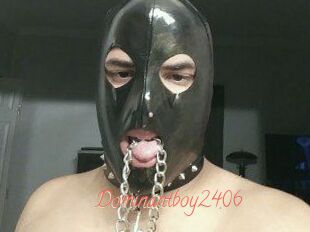 Dominantboy2406