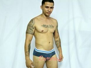 DominicQ