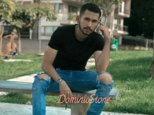 DominicStone