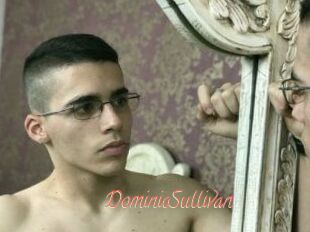 DominicSullivan