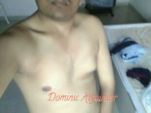 Dominic_Alexander