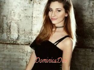 DominicaDies