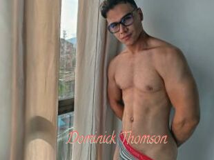 Dominick_Thomson