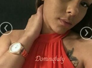 Dominiqbaby